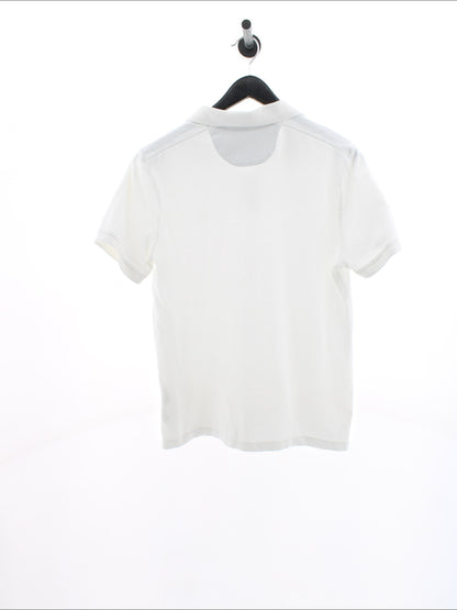 889582880f61c7d3c339e269659e786c