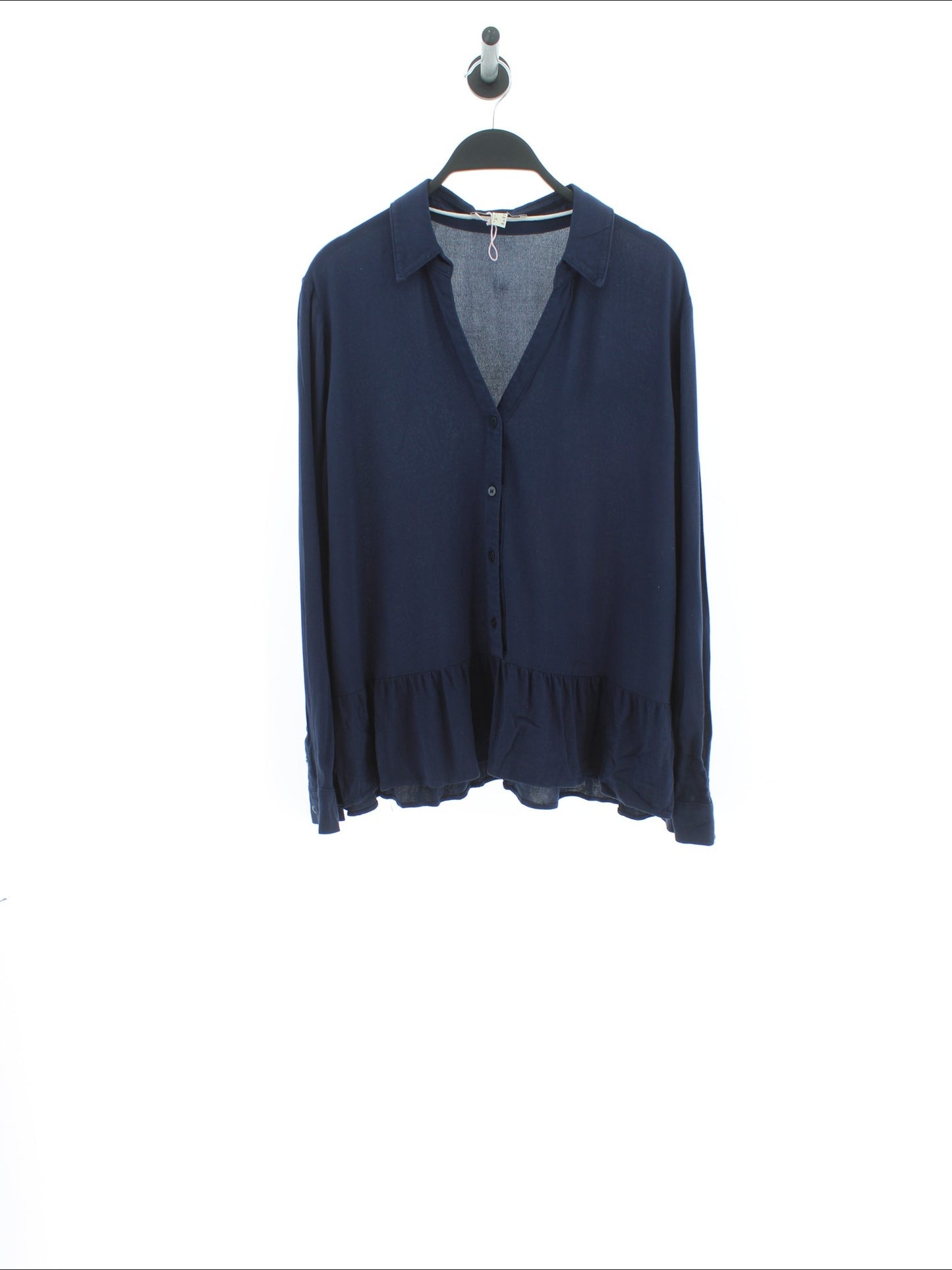 Bluzka Esprit Rozmiar: 38