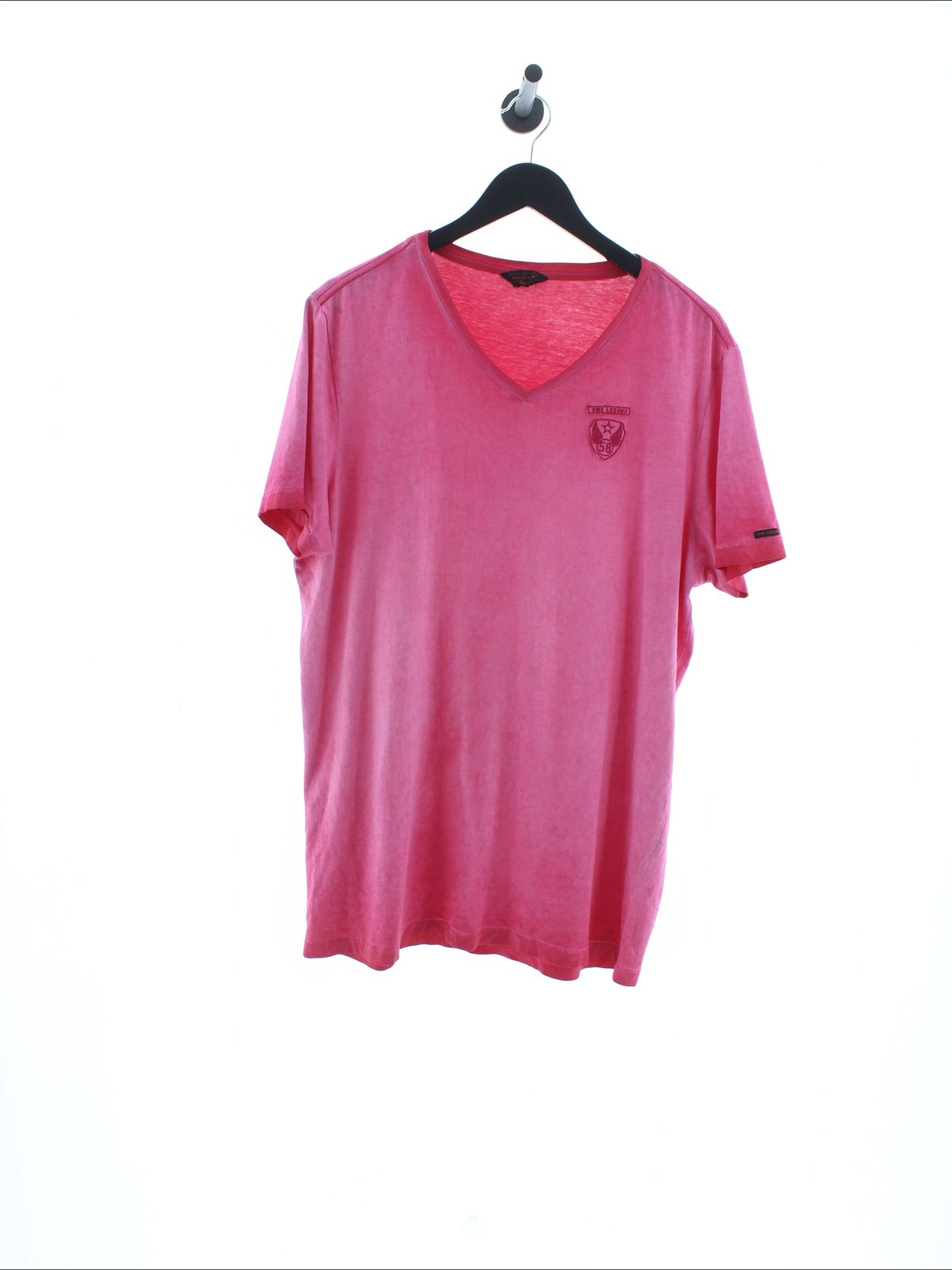 e472f2ff0bdcc1bc415f62795e6b1148