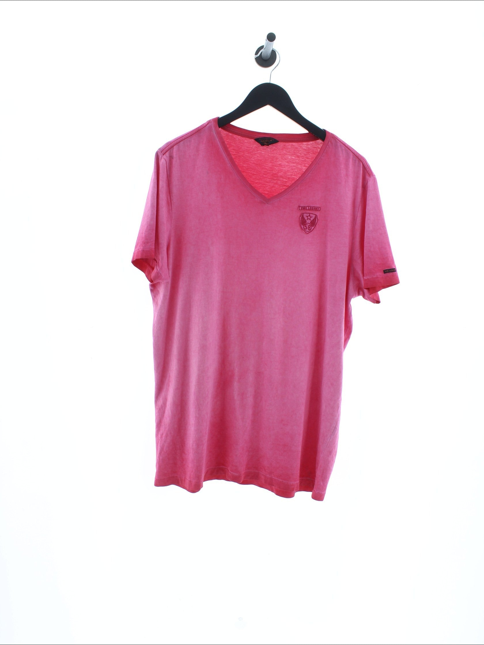 e472f2ff0bdcc1bc415f62795e6b1148