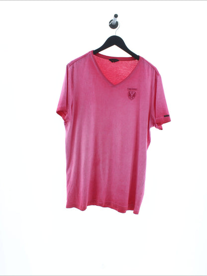 e472f2ff0bdcc1bc415f62795e6b1148