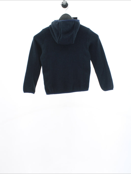 b8294d9bb1325e38de25572348e90794