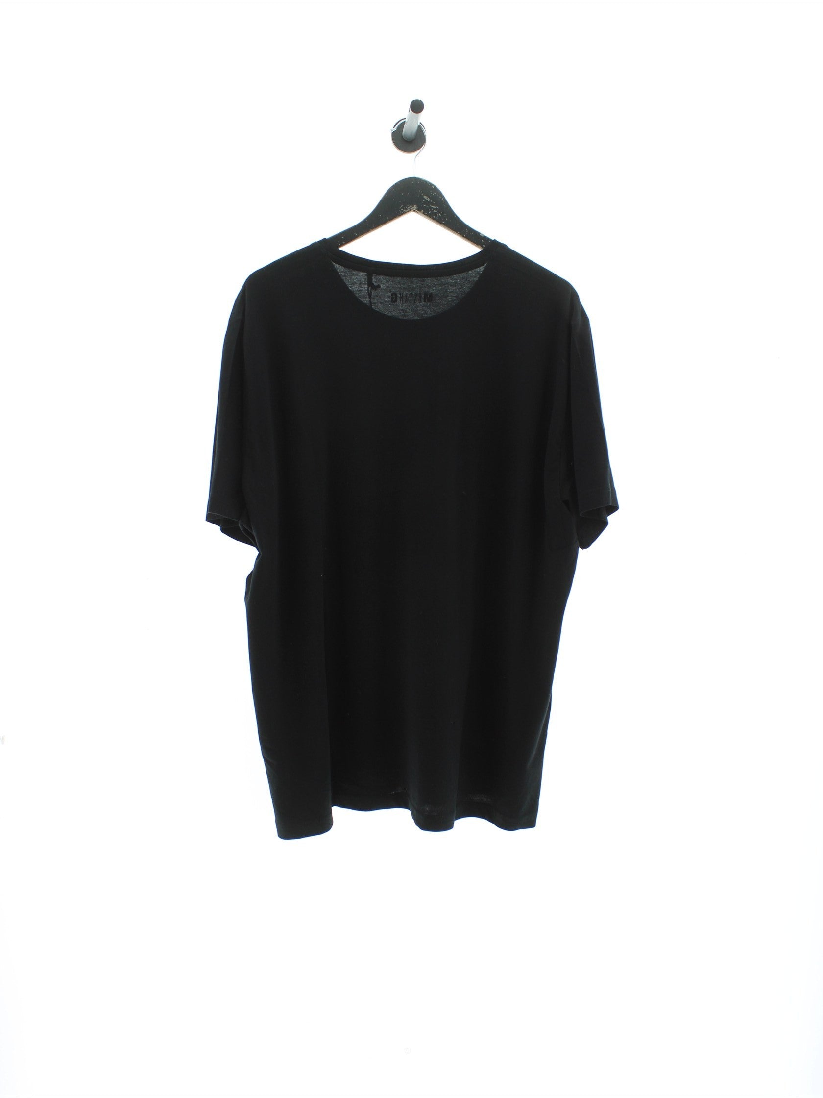 2a4f57acdc6af6cd619932a7e0990539