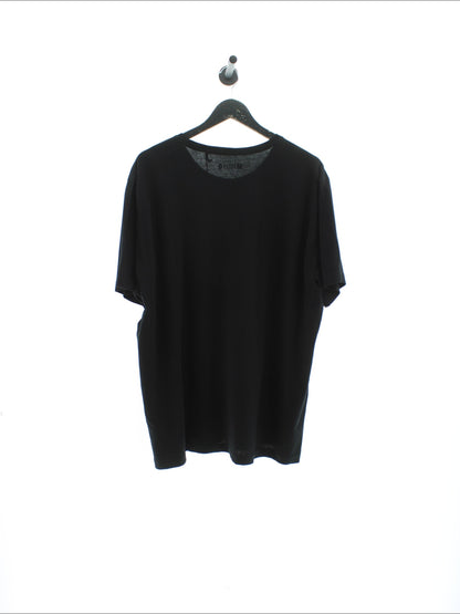 2a4f57acdc6af6cd619932a7e0990539