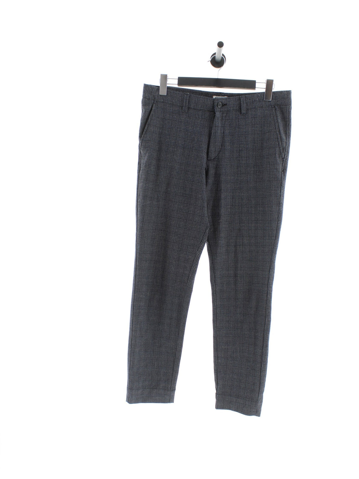 Spodnie Casual JACK & JONES Rozmiar: W32/L30