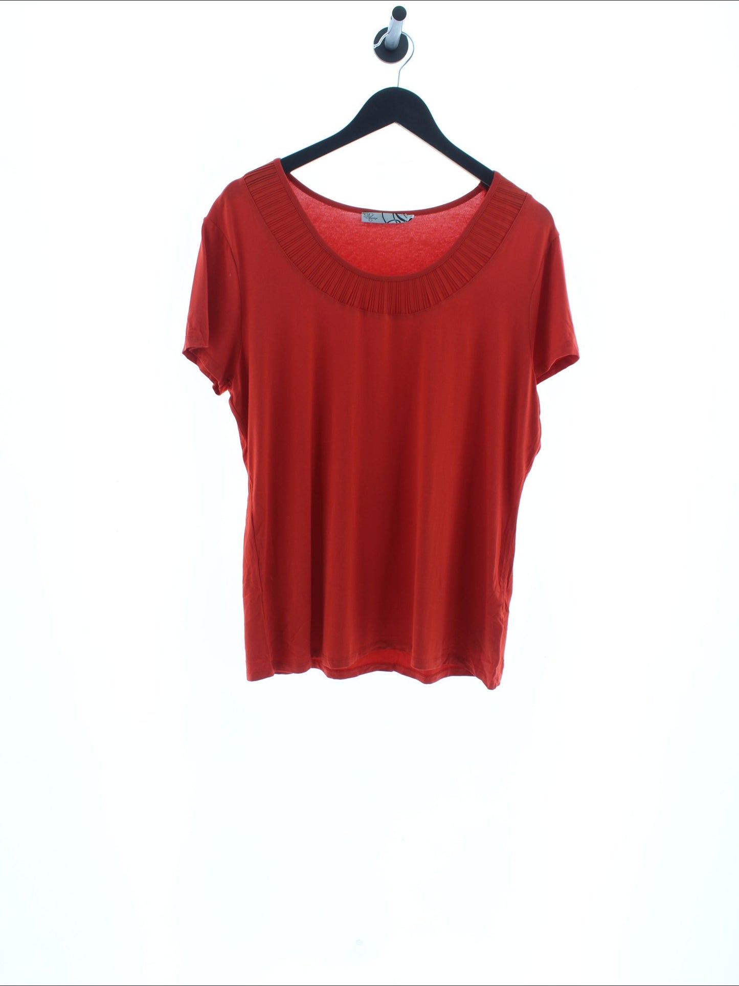 T-shirt Rozmiar: 2XL