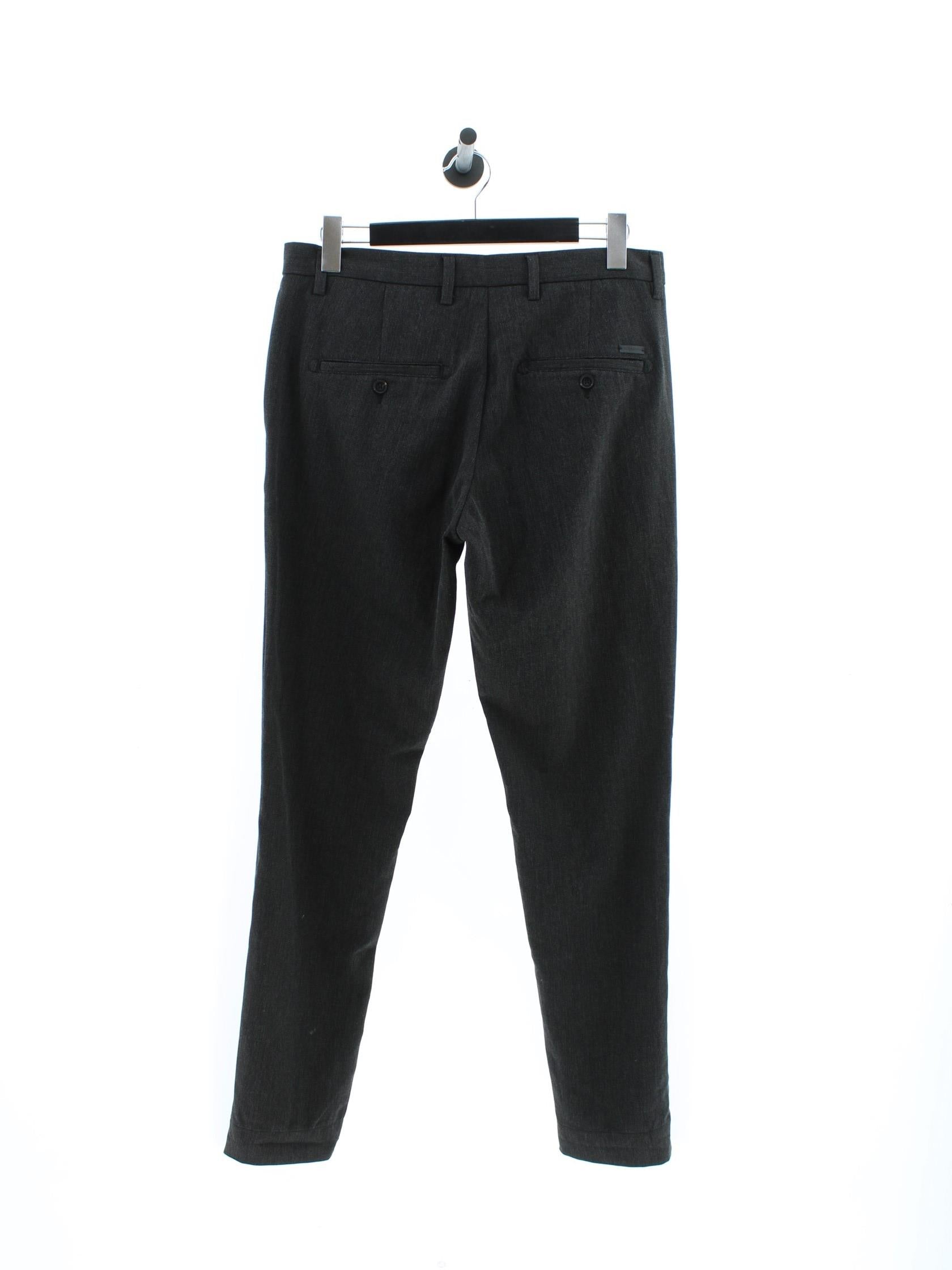 3b9d6737a02813ce5de46aed9877455e