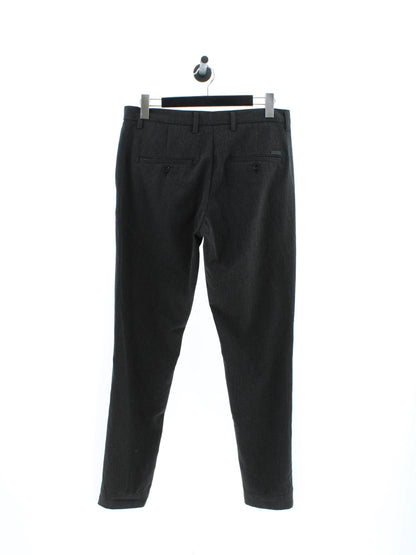 3b9d6737a02813ce5de46aed9877455e