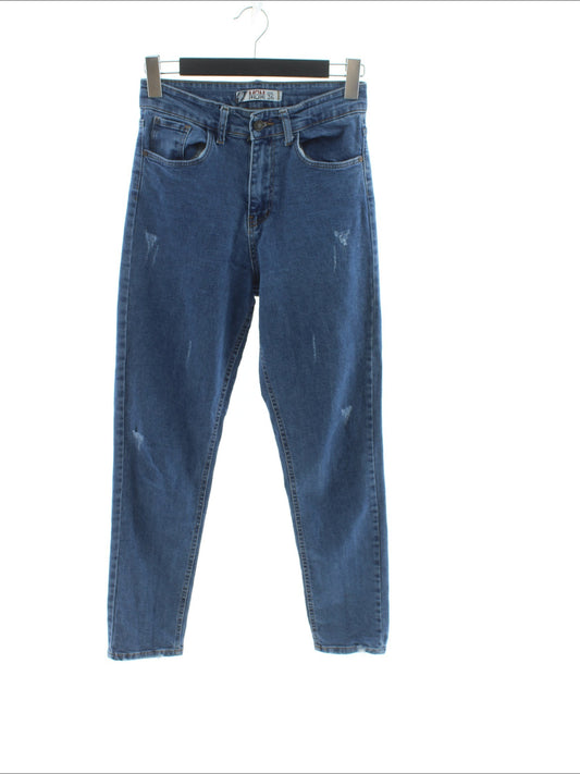 Spodnie jeans Rozmiar: 34