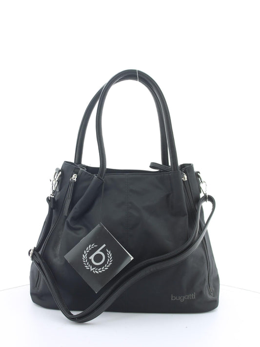 f4f5ea252efa2aa72d30d1db6a3a1b2d