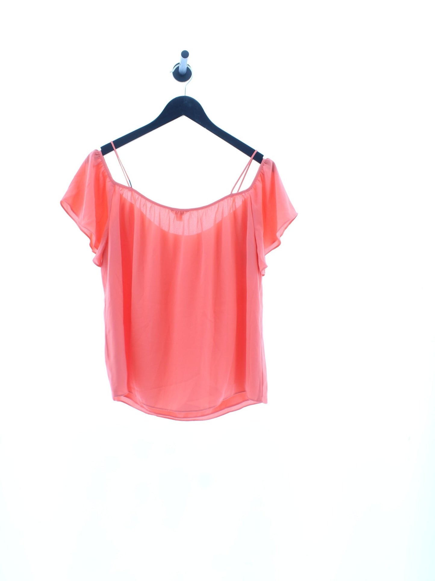 da5fb21e5a53556cc28bf52b721786bc