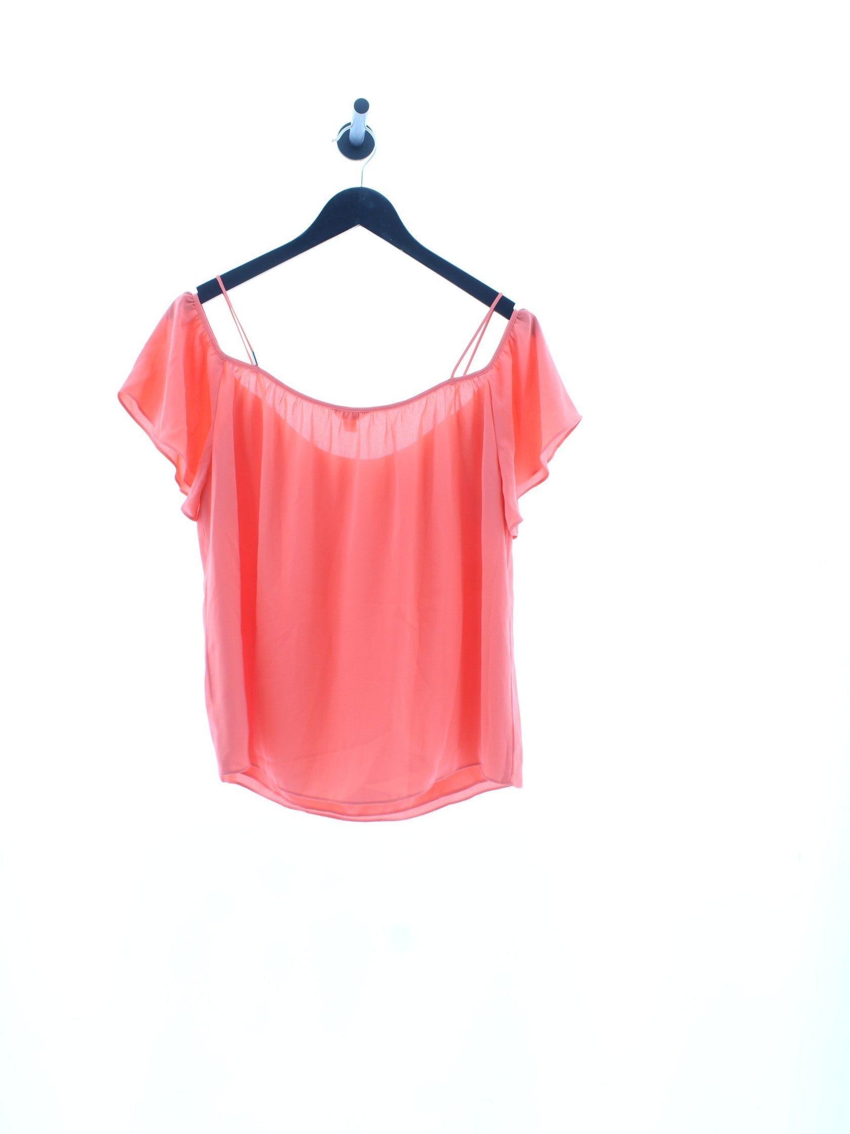 da5fb21e5a53556cc28bf52b721786bc