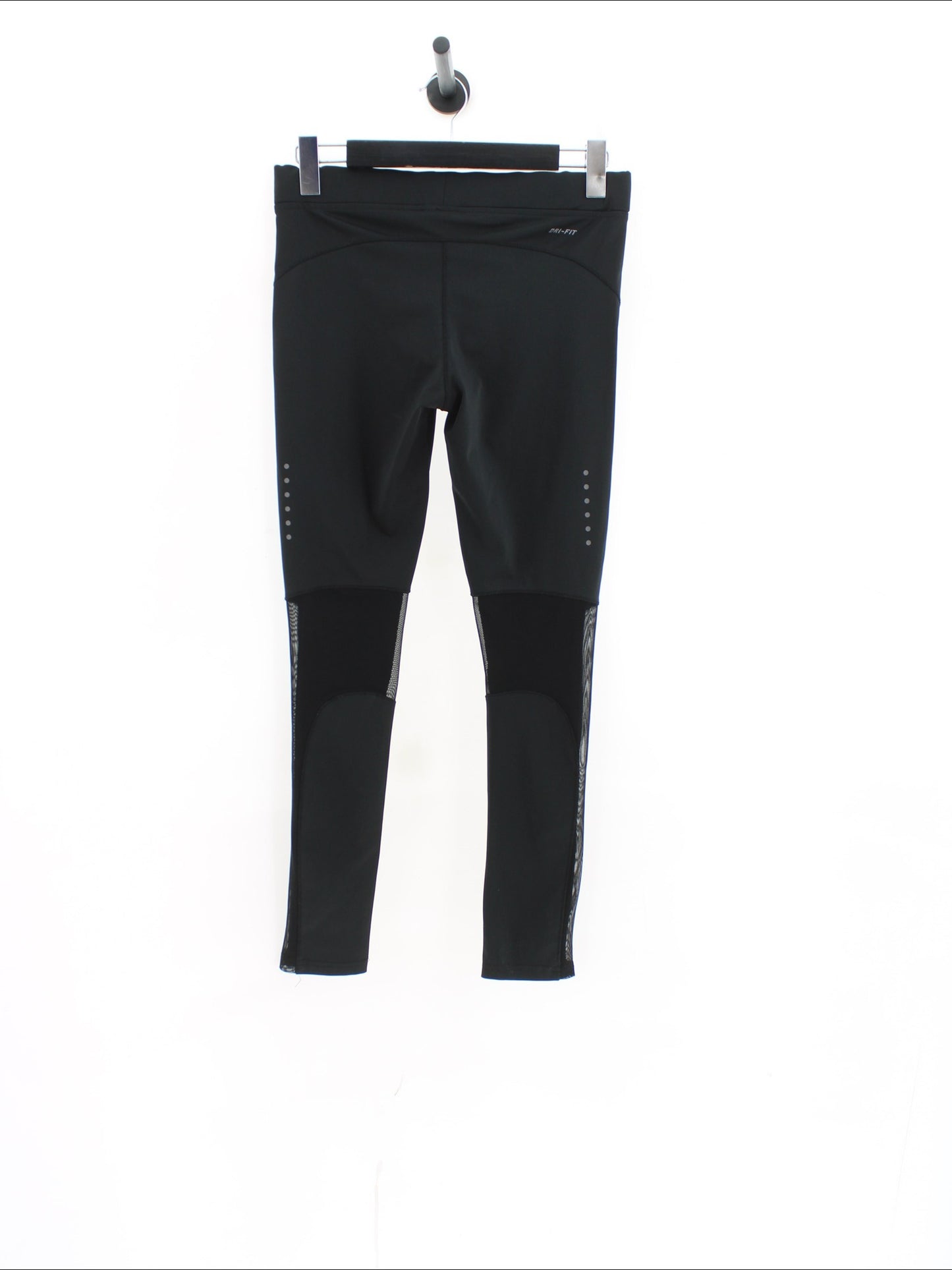 Legginsy Nike Rozmiar: M
