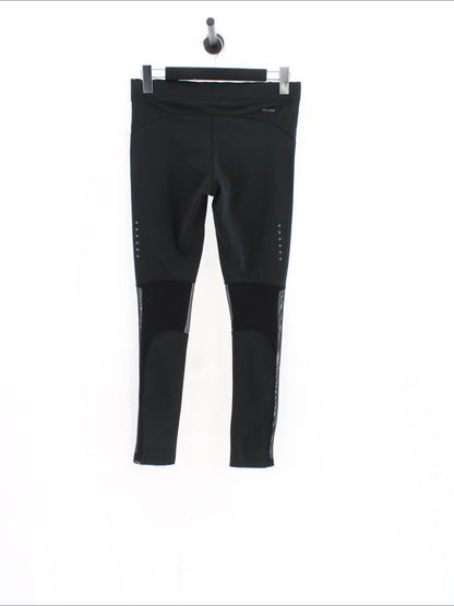 Legginsy Nike Rozmiar: M