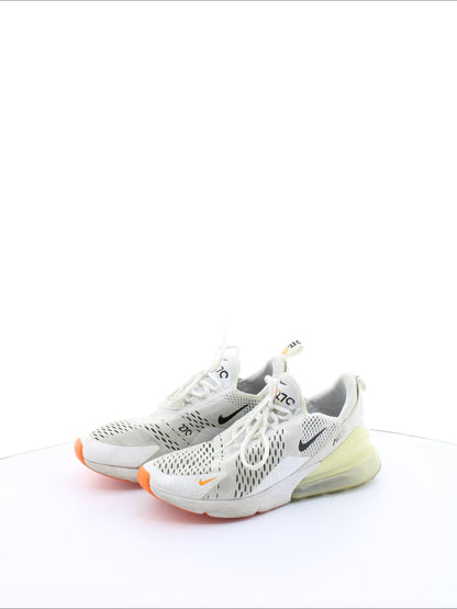 e9779d00b11fdae959d2c5a26f2ee4ca