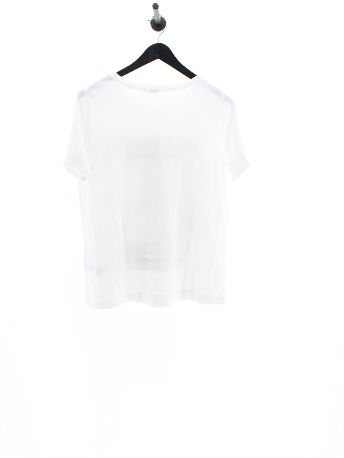 T-shirt HEMA Rozmiar: 40