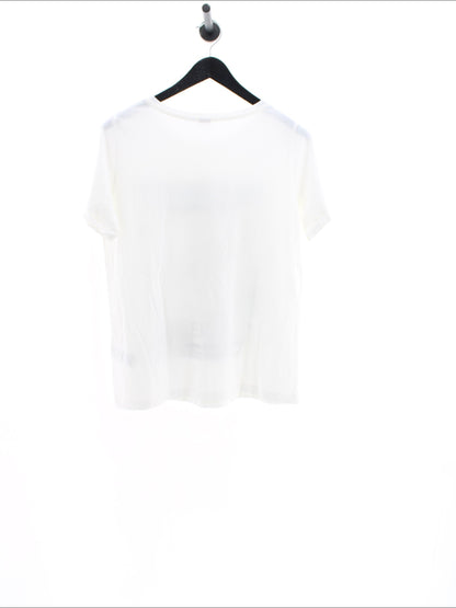 T-shirt HEMA Rozmiar: 40