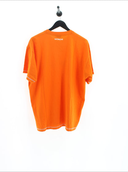 T-shirt Rozmiar: XL