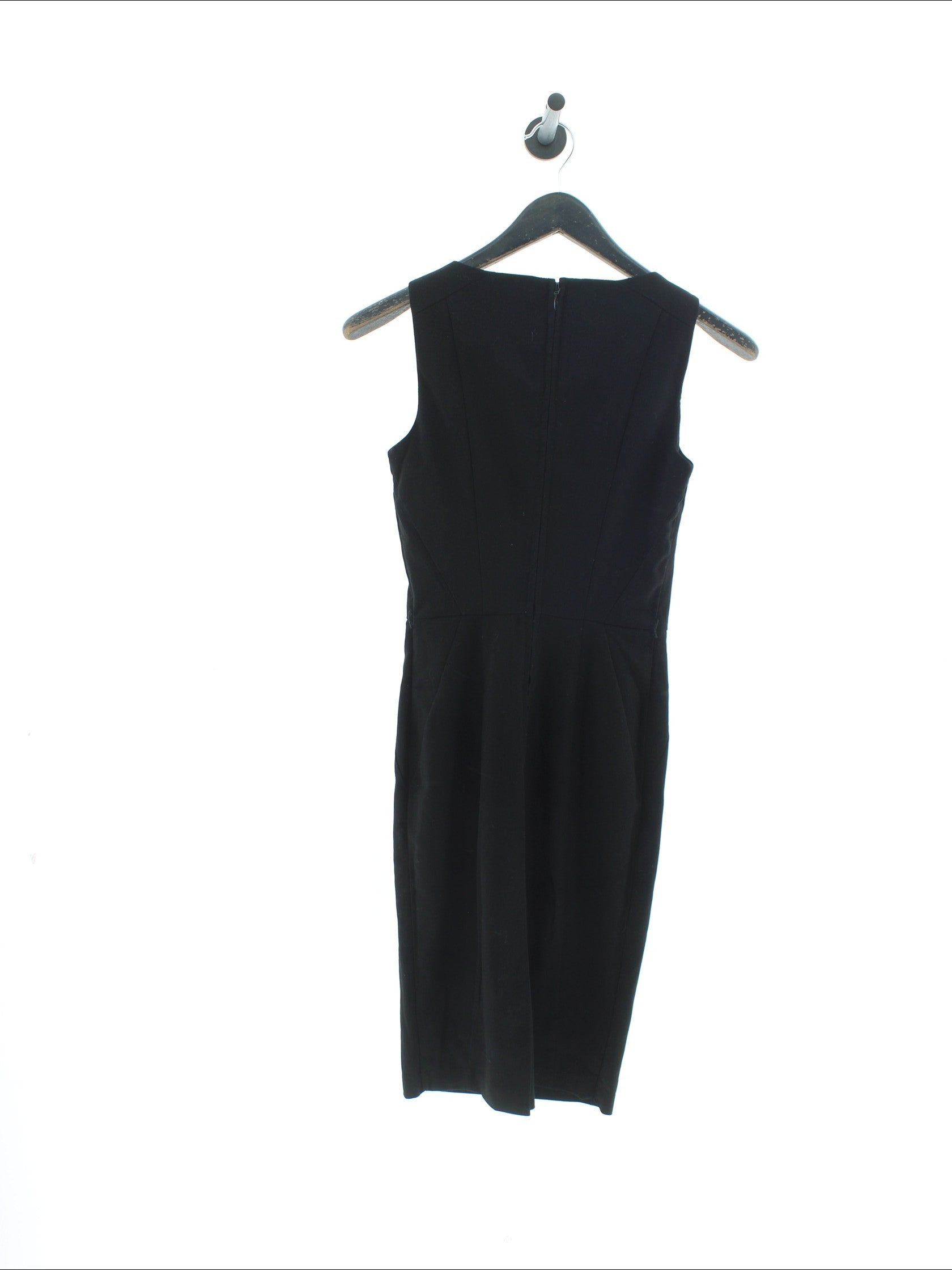 a971ca21ce4d86178b0a38146248ea73