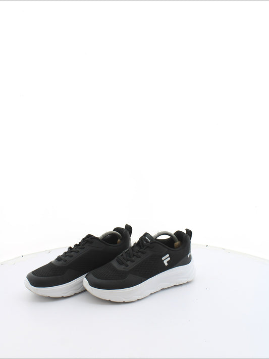 Buty Fila Rozmiar: 39