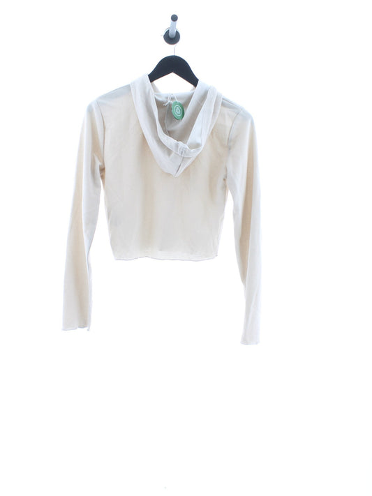 89744a4ea1ef2a8a77ea6de700eb9cd6