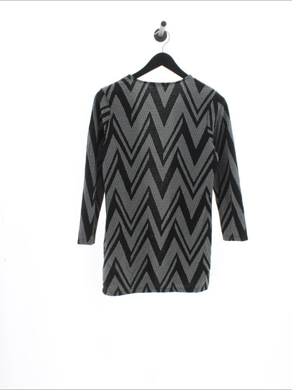 160d3c2cd729b96b123259c10c8efe88