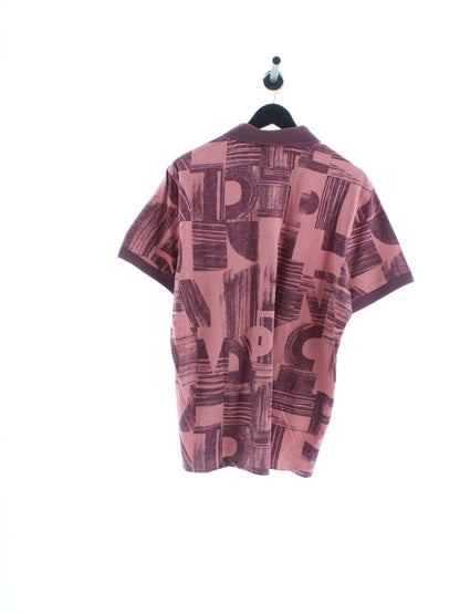 Koszulka polo PME Legend Rozmiar: XL