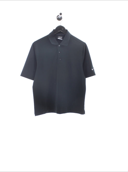 6545b408f8332fed8a7dc4a971ce6615