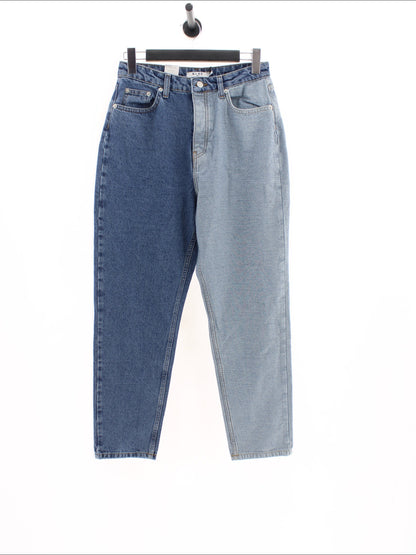 Spodnie jeans Na-Kd Rozmiar: 38