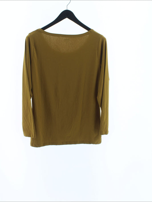 Bluza Rozmiar: 46