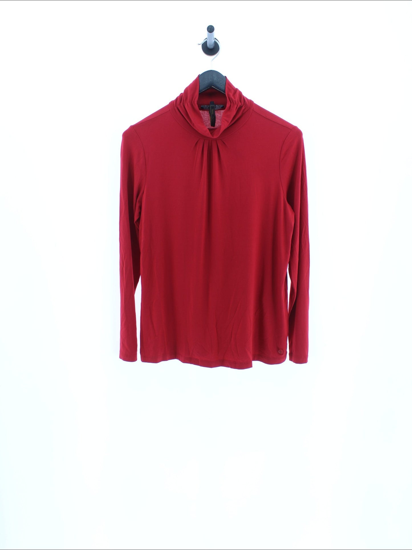 Bluza Bonita Rozmiar: M