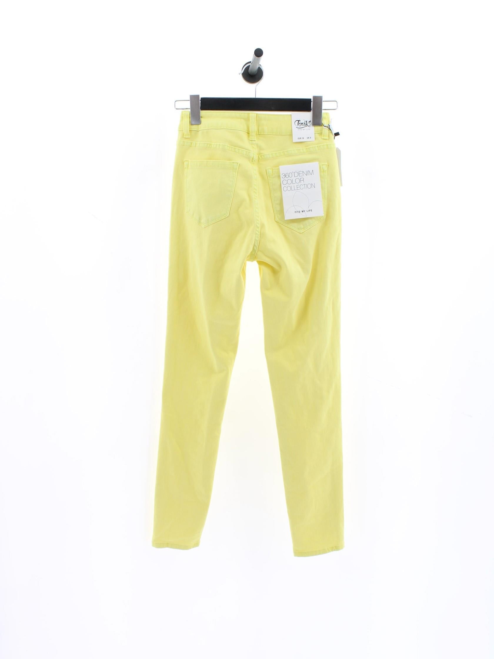 c1123204112edc45e573cd48a25fc5a6