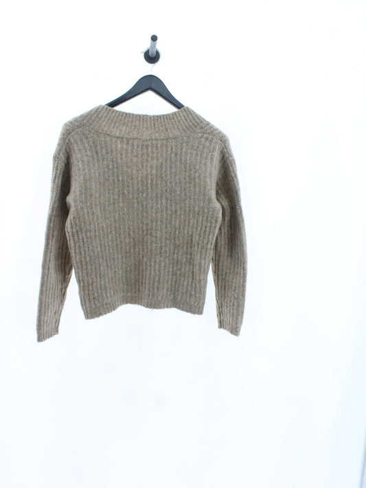 02c0a96ff7383f2edb1c5d7302055fc3