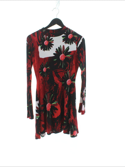 Sukienka Desigual Rozmiar: XL