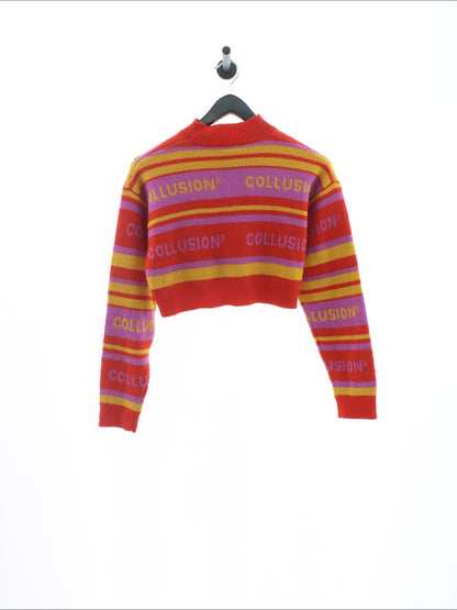 Sweter Rozmiar: 36