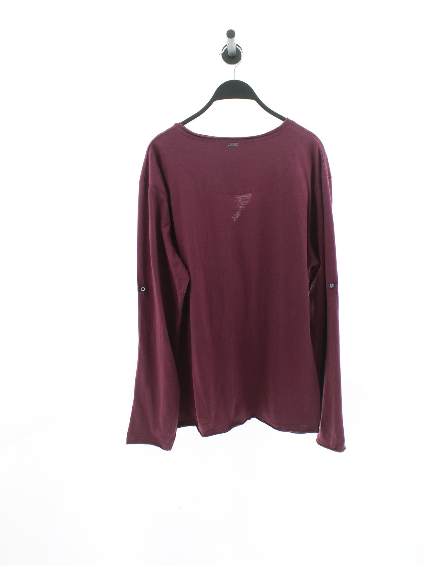 Bluza Rozmiar: L