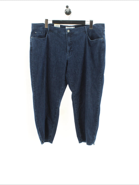 caf39daf04eed8bec3b2443bed8b76e8