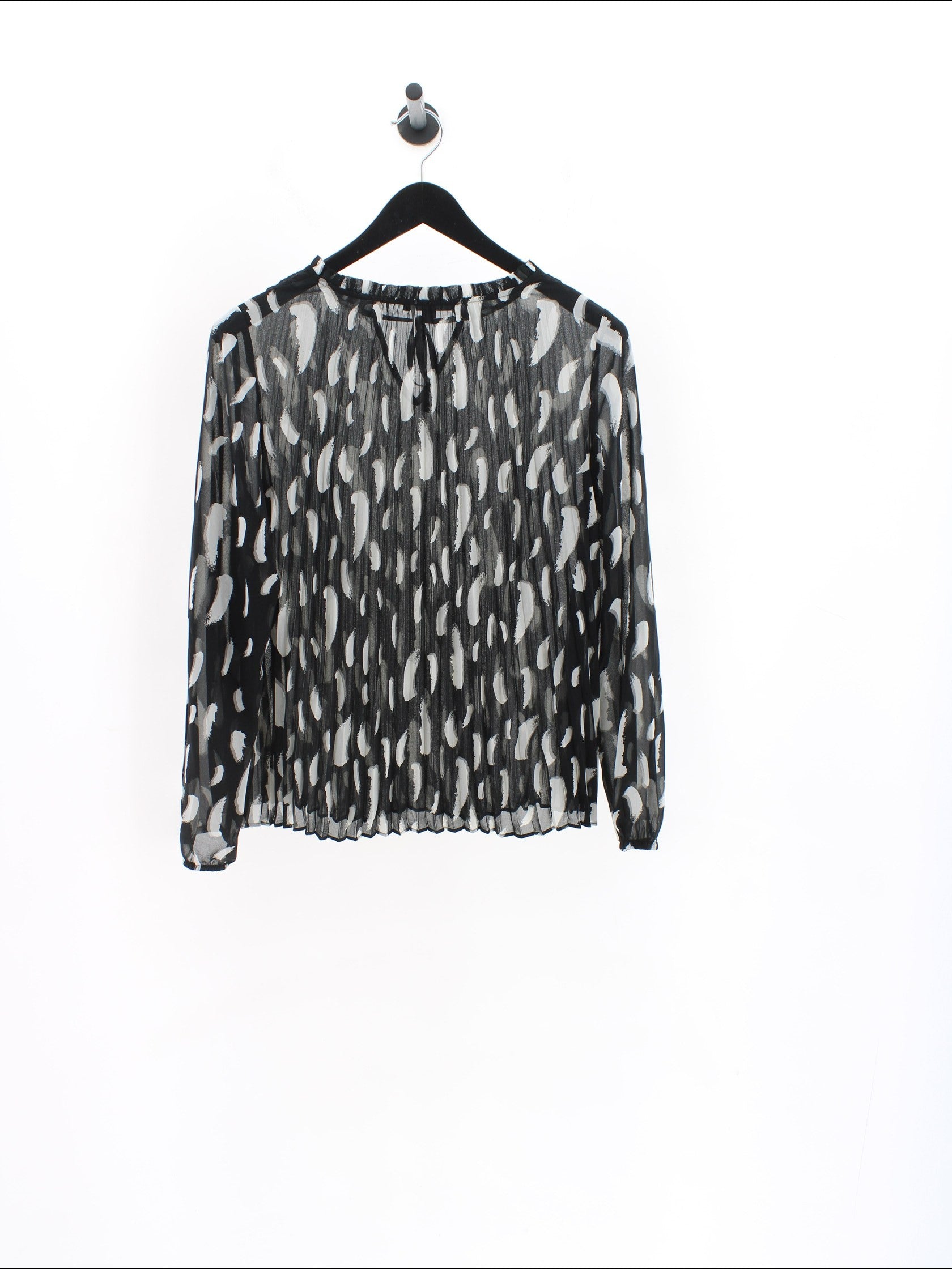 172adee9c532f61d3513890432ae5f7d