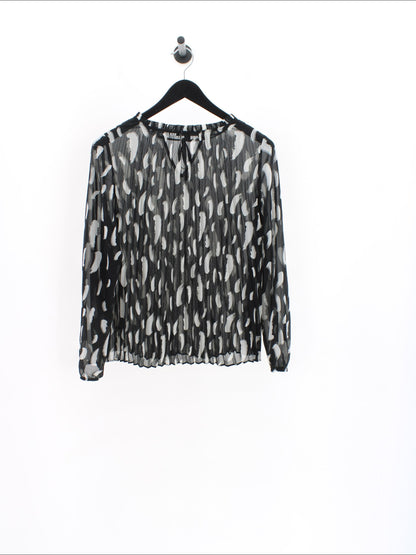 172adee9c532f61d3513890432ae5f7d