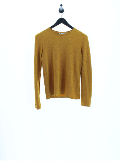 Bluza Zara Rozmiar: M