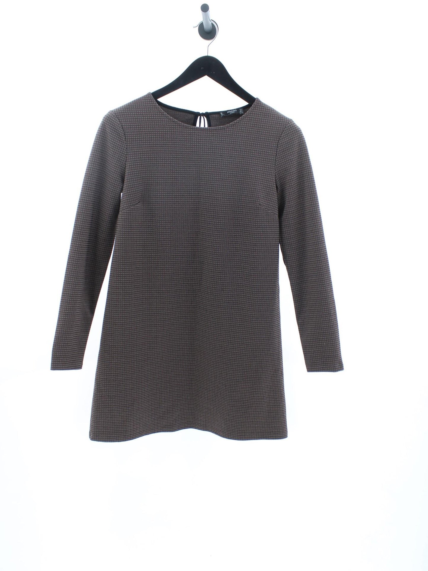 0bb15fc47f8b1f70550276c6fdfa6b05