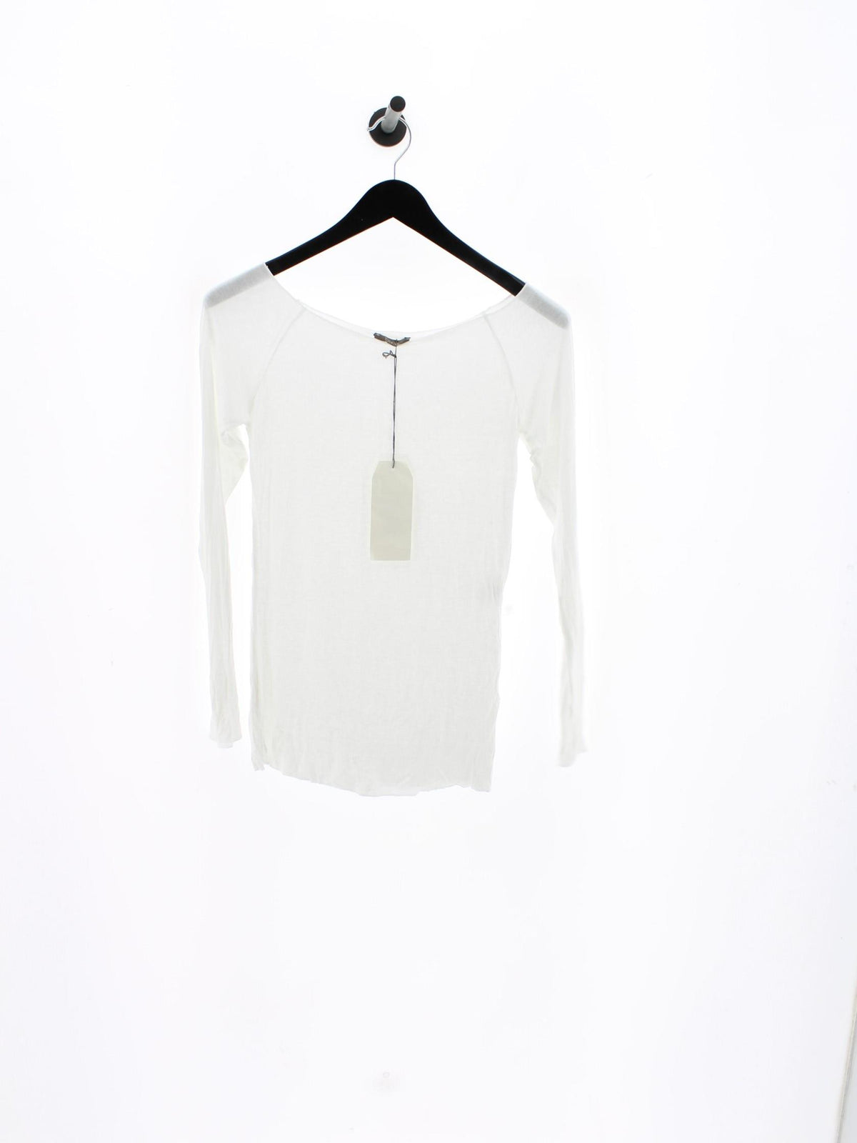 Sweter Rozmiar: M