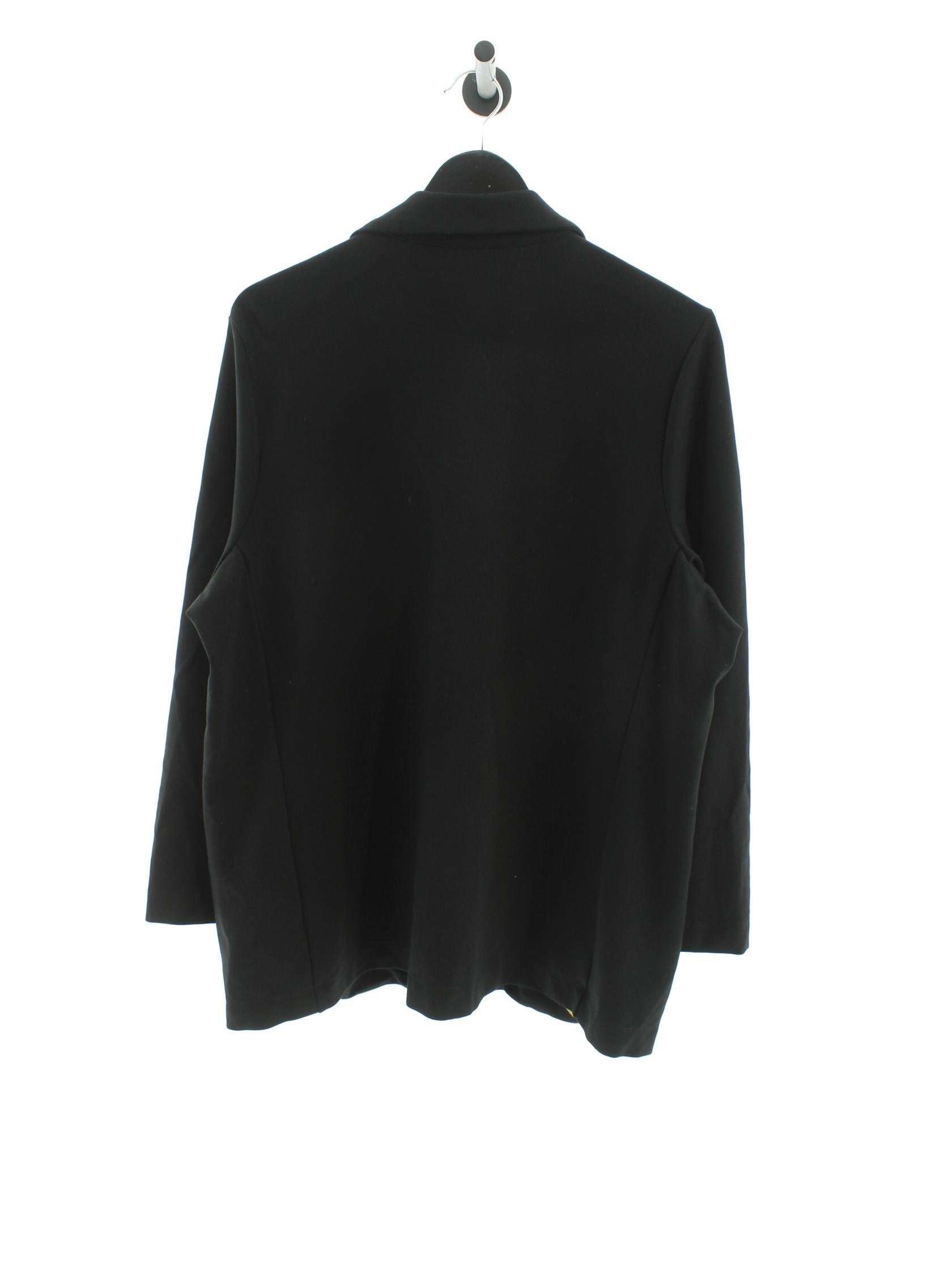 88a7b5d60e200cb7ae361367de5e93c7