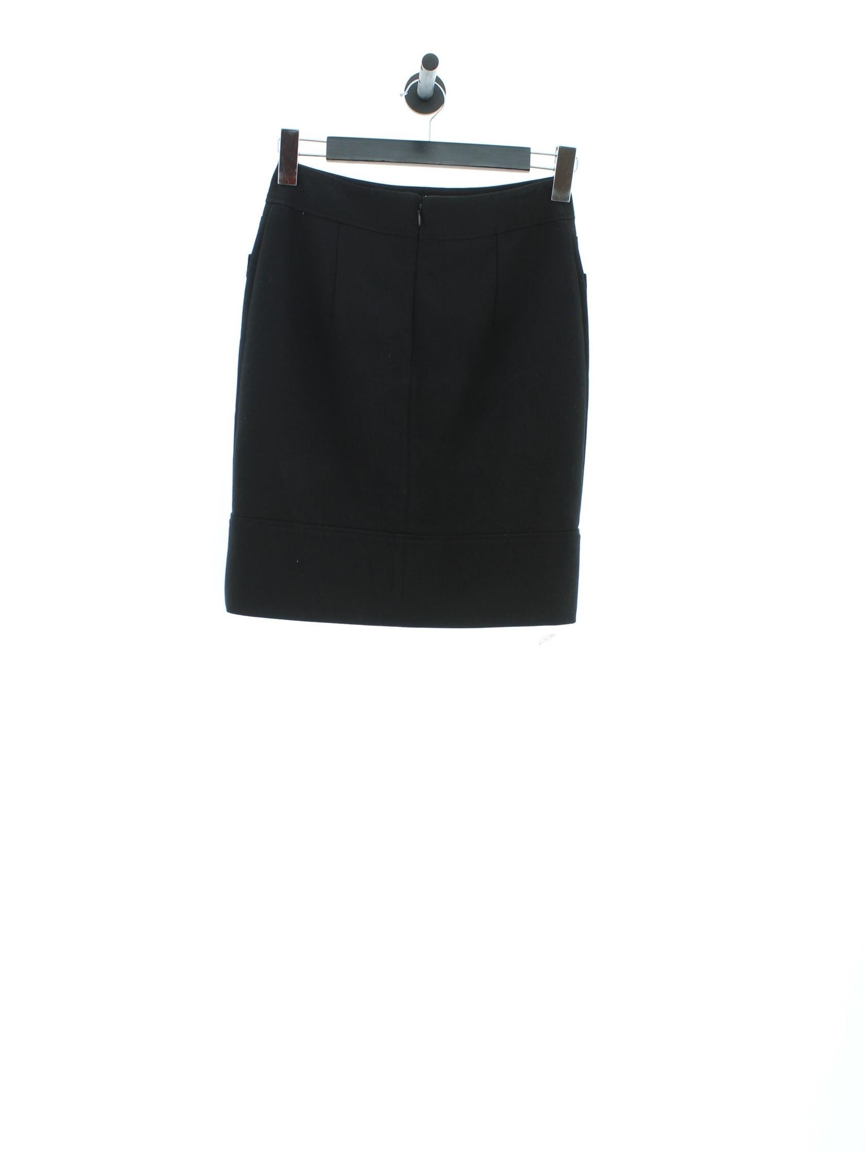 9e089dbe120e6ec5fd0bf08b56e81d06