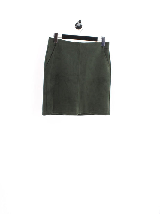 f2063b29a5af9d12f393035b63e36e67