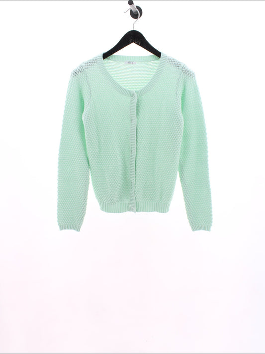 Sweter HEMA Rozmiar: M