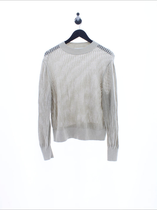 Sweter Marc O'Polo Rozmiar: XL