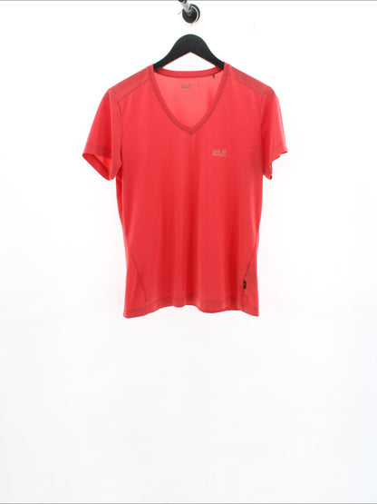 T-shirt JACK & JONES Rozmiar: L