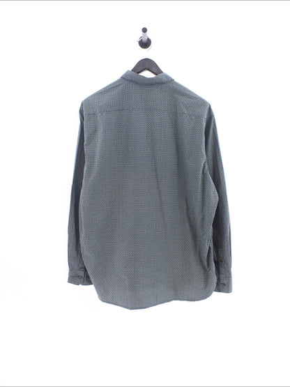 Koszula Camel Active Rozmiar: 2XL