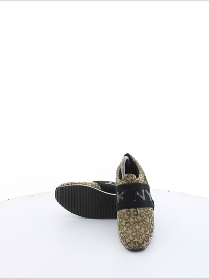 Buty DKNY Rozmiar: 39